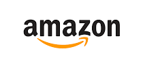 clients-logo