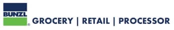 clients-logo