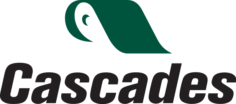 clients-logo