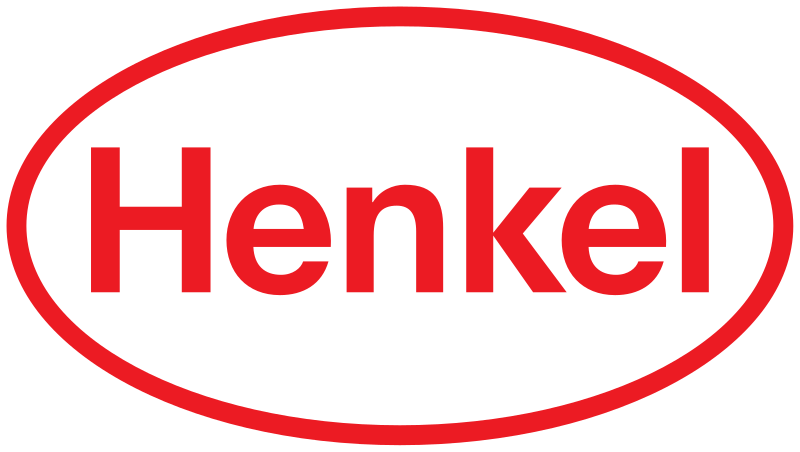 clients-logo