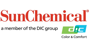 clients-logo